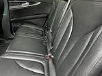 Used 2023 Lincoln Nautilus Standard for sale #20458G - photo 20