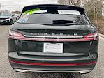 Used 2023 Lincoln Nautilus Standard for sale #20458G - photo 23