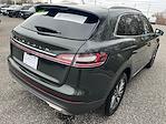 Used 2023 Lincoln Nautilus Standard for sale #20458G - photo 24