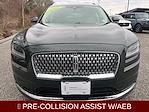 Used 2023 Lincoln Nautilus Standard for sale #20458G - photo 28