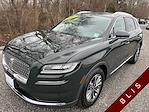 Used 2023 Lincoln Nautilus Standard for sale #20458G - photo 29