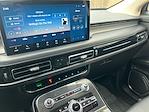 Used 2023 Lincoln Nautilus Standard for sale #20458G - photo 8