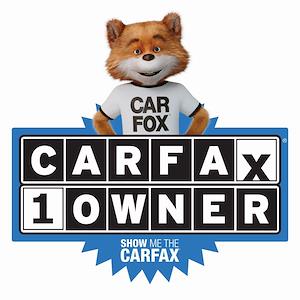 Used 2022 Lincoln Aviator Reserve AWD SUV for sale #20674P - photo 2