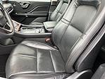 Used 2022 Lincoln Aviator Reserve AWD SUV for sale #20674P - photo 25