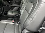 Used 2022 Lincoln Aviator Reserve AWD SUV for sale #20674P - photo 26