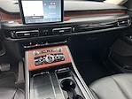 Used 2022 Lincoln Aviator Reserve AWD SUV for sale #20674P - photo 30