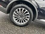Used 2022 Lincoln Aviator Reserve AWD SUV for sale #20674P - photo 31