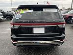 Used 2022 Lincoln Aviator Reserve AWD SUV for sale #20674P - photo 33