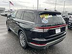 Used 2022 Lincoln Aviator Reserve AWD SUV for sale #20674P - photo 3
