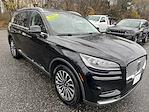 Used 2022 Lincoln Aviator Reserve AWD SUV for sale #20674P - photo 8