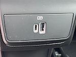 2024 Dodge Hornet AWD SUV for sale #20694 - photo 23