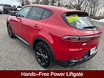 2024 Dodge Hornet AWD SUV for sale #20694 - photo 29