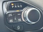 2022 Ram 1500 Crew Cab 4x4 Pickup for sale #20696A - photo 11
