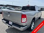 2022 Ram 1500 Crew Cab 4x4 Pickup for sale #20696A - photo 23
