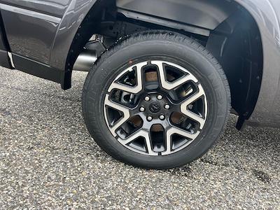 New 2026 Ram 1500 - photo 1