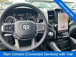 2026 Ram 1500 Crew Cab 4WD Pickup for sale #207108 - photo 13
