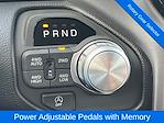 2026 Ram 1500 Crew Cab 4WD Pickup for sale #207108 - photo 15