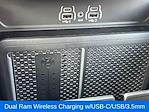 2026 Ram 1500 Crew Cab 4WD Pickup for sale #207108 - photo 16