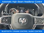 2026 Ram 1500 Crew Cab 4WD Pickup for sale #207108 - photo 19
