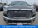 2026 Ram 1500 Crew Cab 4WD Pickup for sale #207108 - photo 3