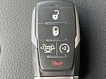 2026 Ram 1500 Crew Cab 4WD Pickup for sale #207108 - photo 24