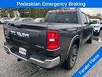2026 Ram 1500 Crew Cab 4WD Pickup for sale #207108 - photo 28