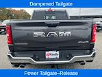 2026 Ram 1500 Crew Cab 4WD Pickup for sale #207108 - photo 29