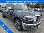 2026 Ram 1500 Crew Cab 4WD Pickup for sale #207108 - photo 5