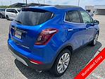 2017 Buick Encore FWD SUV for sale #20718Q - photo 19