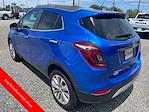 2017 Buick Encore FWD SUV for sale #20718Q - photo 2