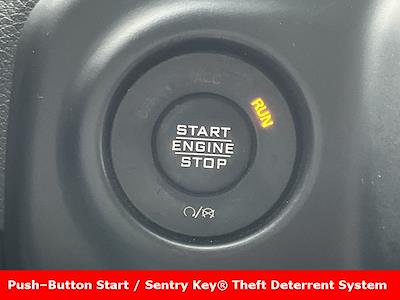 2021 Jeep Wrangler 4x4 SUV for sale #20724P - photo 2