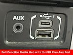 2021 Jeep Wrangler 4x4 SUV for sale #20724P - photo 8