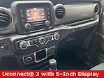 2021 Jeep Wrangler 4x4 SUV for sale #20724P - photo 10