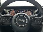 2021 Jeep Wrangler 4x4 SUV for sale #20724P - photo 13
