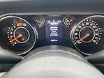 2021 Jeep Wrangler 4x4 SUV for sale #20724P - photo 14