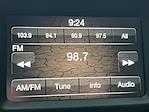 2021 Jeep Wrangler 4x4 SUV for sale #20724P - photo 15