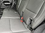 2021 Jeep Wrangler 4x4 SUV for sale #20724P - photo 16