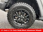 2021 Jeep Wrangler 4x4 SUV for sale #20724P - photo 17