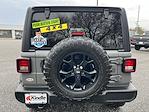 2021 Jeep Wrangler 4x4 SUV for sale #20724P - photo 19
