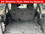 2021 Jeep Wrangler 4x4 SUV for sale #20724P - photo 21