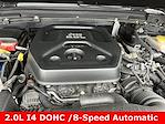2021 Jeep Wrangler 4x4 SUV for sale #20724P - photo 5