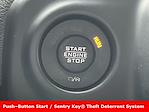 2021 Jeep Wrangler 4x4 SUV for sale #20724P - photo 2