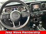2021 Jeep Wrangler 4x4 SUV for sale #20724P - photo 4