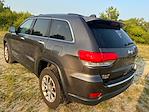 2015 Jeep Grand Cherokee 4x4 SUV for sale #20724Q - photo 2