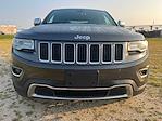 2015 Jeep Grand Cherokee 4x4 SUV for sale #20724Q - photo 3