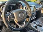 2015 Jeep Grand Cherokee 4x4 SUV for sale #20724Q - photo 4