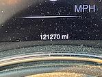 2015 Jeep Grand Cherokee 4x4 SUV for sale #20724Q - photo 5