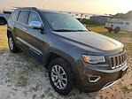 2015 Jeep Grand Cherokee 4x4 SUV for sale #20724Q - photo 6