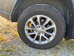 2015 Jeep Grand Cherokee 4x4 SUV for sale #20724Q - photo 8