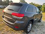 2015 Jeep Grand Cherokee 4x4 SUV for sale #20724Q - photo 9